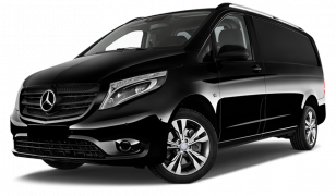 Двигатель Mercedes Vito в Краснодаре