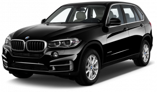 Двигатель BMW X5 в Краснодаре