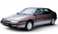 ДВС Citroen XM